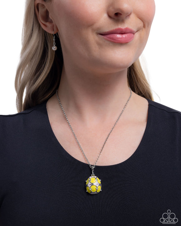 elevated-easter-yellow
