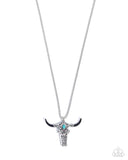 longhorn-legacy-black