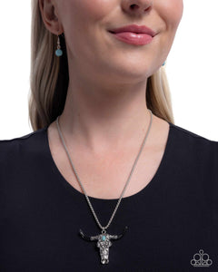 longhorn-legacy-black