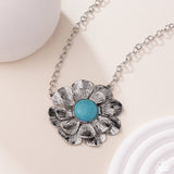 floral-form-blue