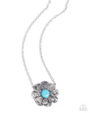 floral-form-blue
