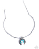 smoldering-stones-blue
