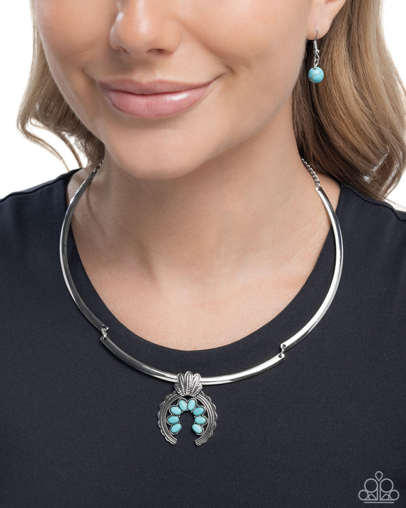 smoldering-stones-blue