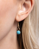 rustic-rendezvous-multi