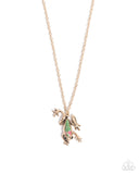 flashy-tree-frog-multi
