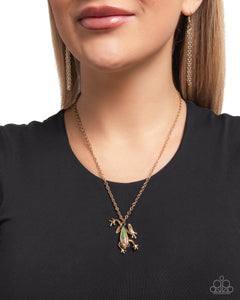 flashy-tree-frog-multi