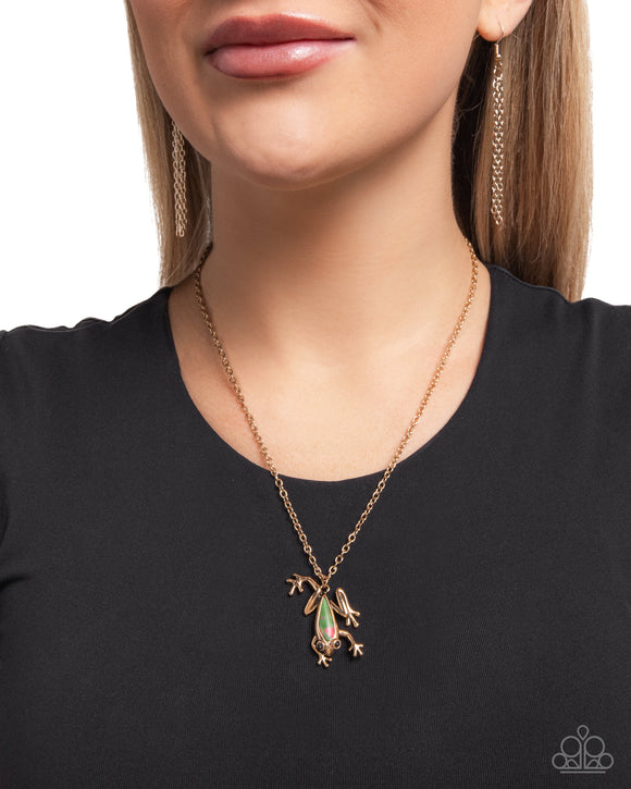 flashy-tree-frog-multi