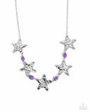 stellar-santa-fe-purple