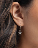 stellar-santa-fe-red