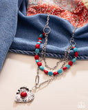 frankly-flirting-red