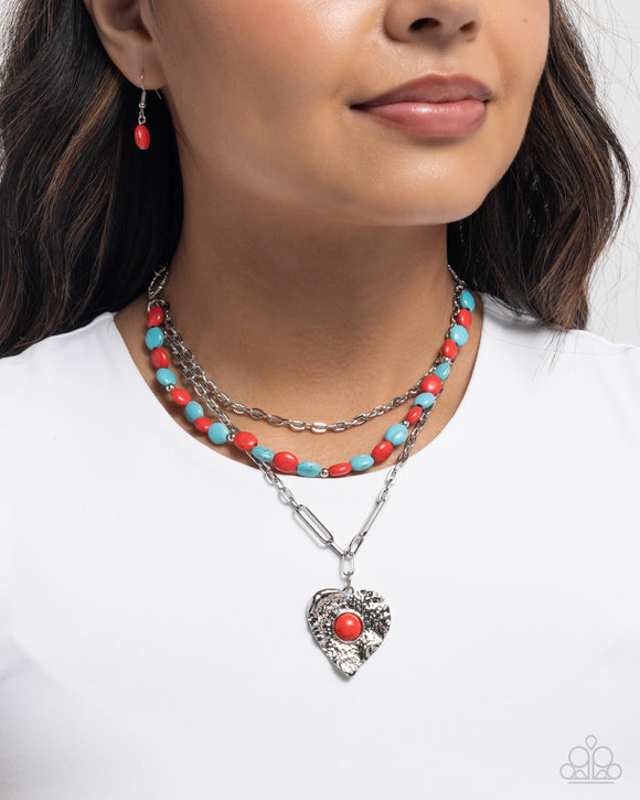 frankly-flirting-red