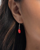 frankly-flirting-red