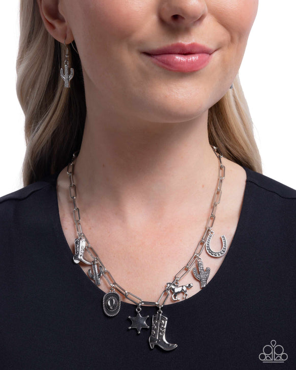 hoedown-throwdown-silver