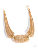 carefree-coils-gold