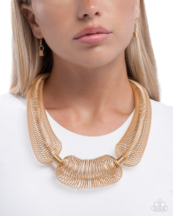 carefree-coils-gold
