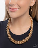 candescent-coils-gold