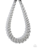 candescent-coils-silver