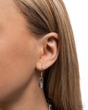 candescent-coils-silver