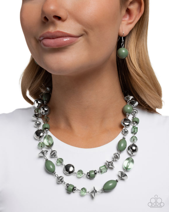eye-catching-earnings-green