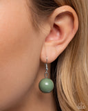 eye-catching-earnings-green