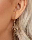 Malibu Match • Multicolor Matching Set