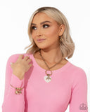 Malibu Match • Multicolor Matching Set