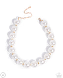 pronounced-pearls-gold
