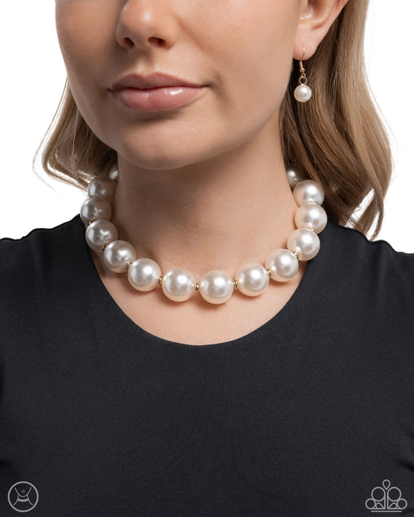pronounced-pearls-gold