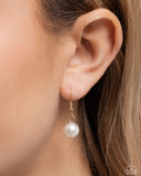 pronounced-pearls-gold