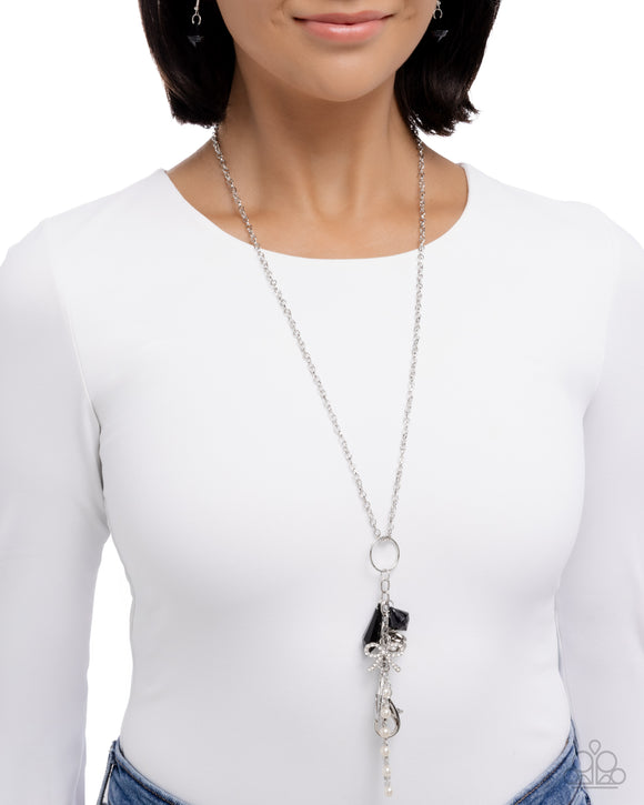 excessive-effulgence-black