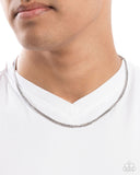 curb-chairman-silver