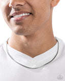 boxing-beginning-silver