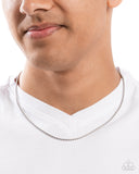 stainless-solo-silver