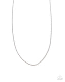 stainless-souvenir-silver