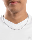 stainless-souvenir-silver