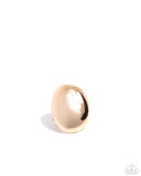 omniscient-oval-gold