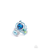 enigmatic-excess-blue
