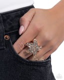 starfish-scope-rose-gold