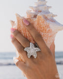 starfish-scope-white