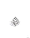 dazzling-dignity-white