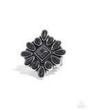 developed-diamond-black