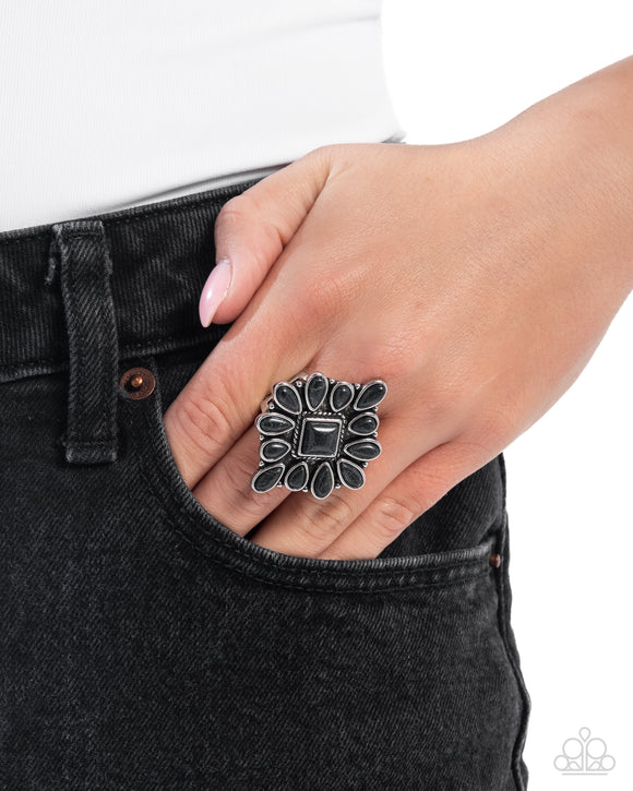developed-diamond-black