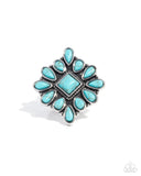 developed-diamond-blue