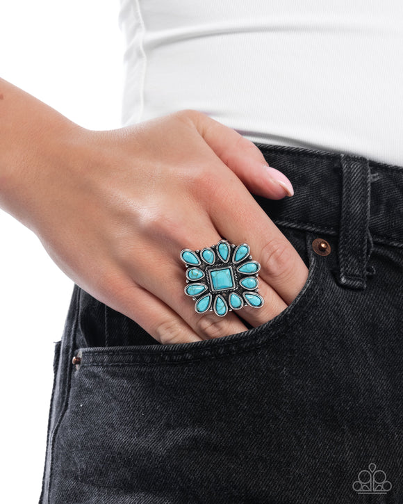 developed-diamond-blue
