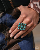 developed-diamond-blue