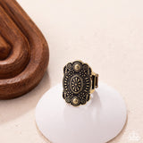 frenetic-frame-brass