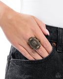 frenetic-frame-brass