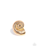 shipwrecked-shell-gold