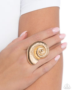 shipwrecked-shell-gold