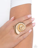 shipwrecked-shell-gold
